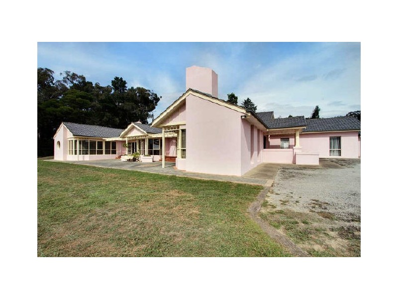 Wandin North VIC 3139