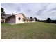 Wandin North VIC 3139