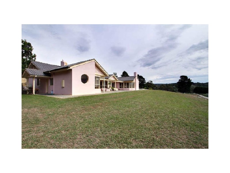 Wandin North VIC 3139