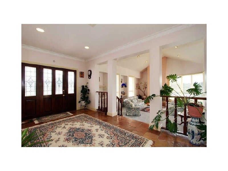 Wandin North VIC 3139