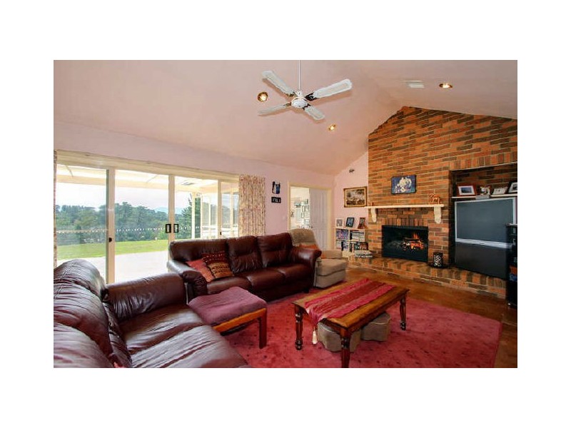 Wandin North VIC 3139