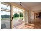 Wandin North VIC 3139