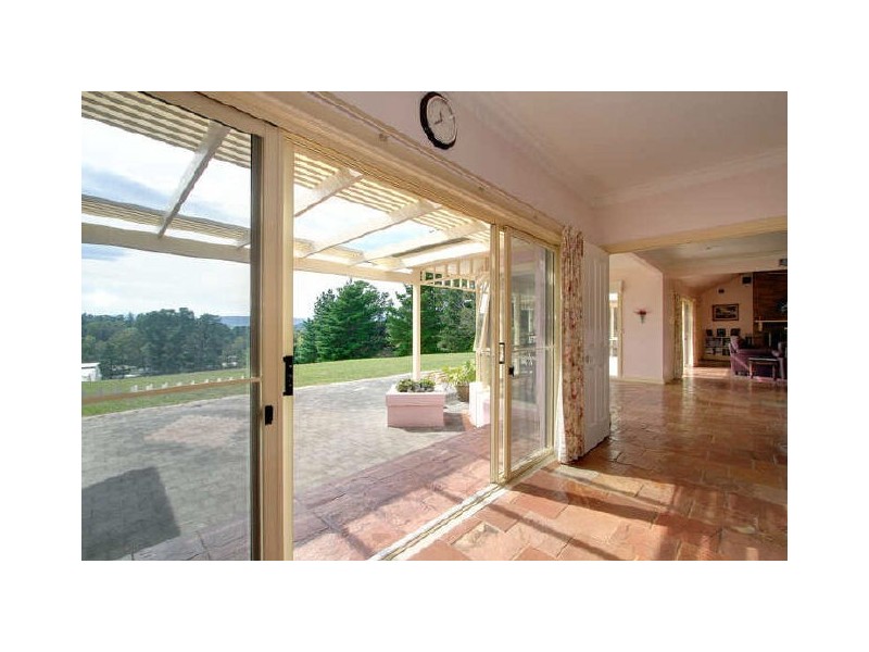 Wandin North VIC 3139