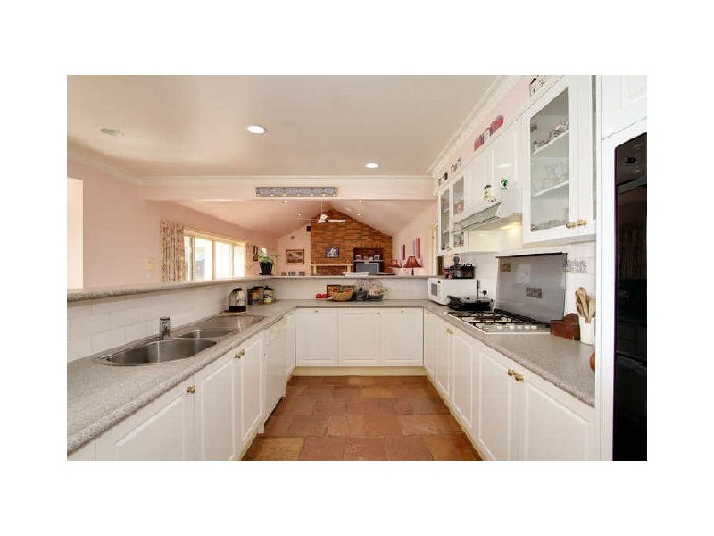 Wandin North VIC 3139