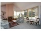 Wandin North VIC 3139