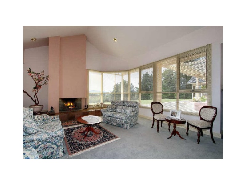 Wandin North VIC 3139