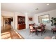 Wandin North VIC 3139