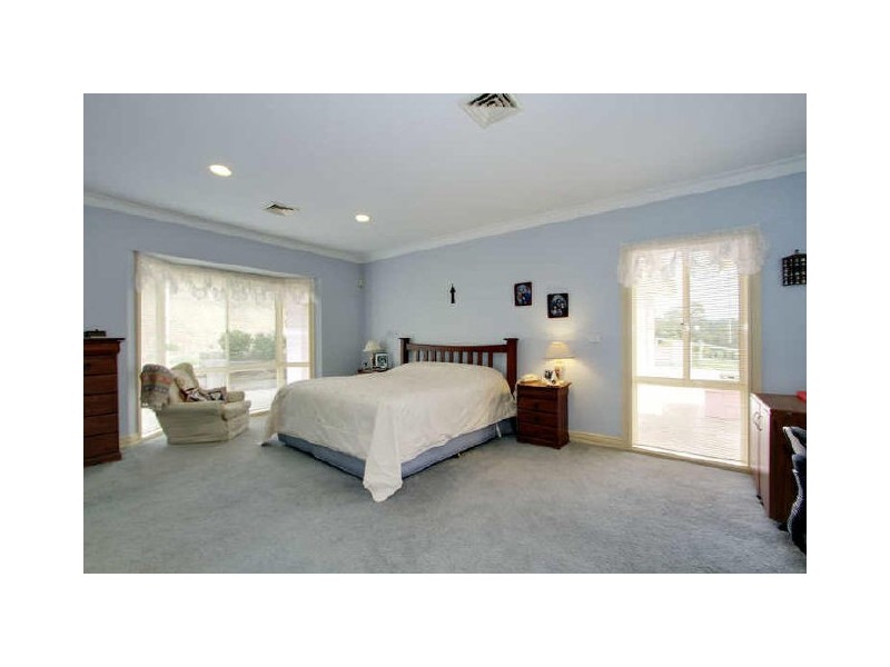 Wandin North VIC 3139