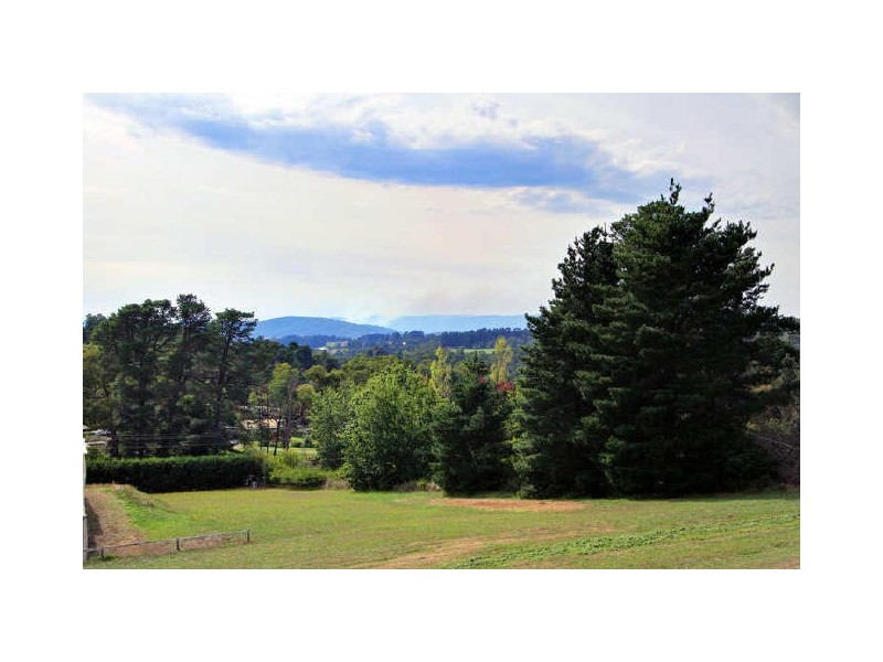 Wandin North VIC 3139