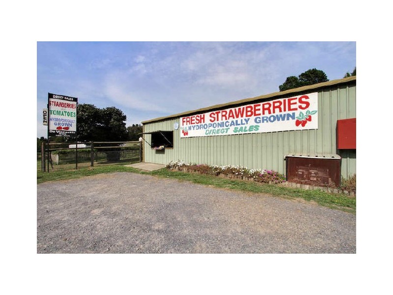 Wandin North VIC 3139