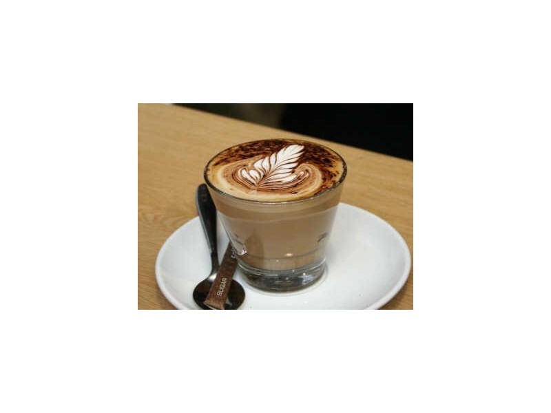 South Morang VIC 3752