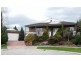 9 Harmony Place, Lilydale VIC 3140
