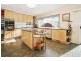 9 Harmony Place, Lilydale VIC 3140