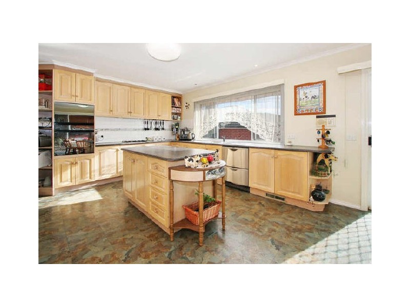 9 Harmony Place, Lilydale VIC 3140