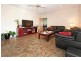 9 Harmony Place, Lilydale VIC 3140