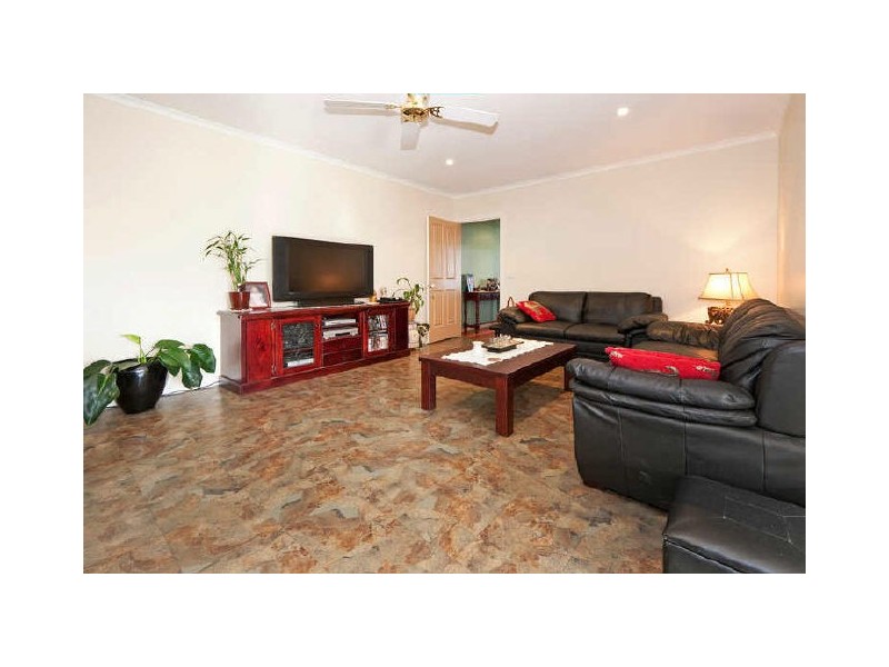 9 Harmony Place, Lilydale VIC 3140