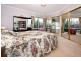 9 Harmony Place, Lilydale VIC 3140