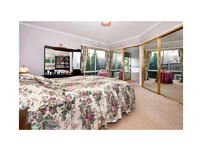 9 Harmony Place, Lilydale VIC 3140