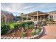 9 Harmony Place, Lilydale VIC 3140