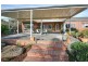 9 Harmony Place, Lilydale VIC 3140