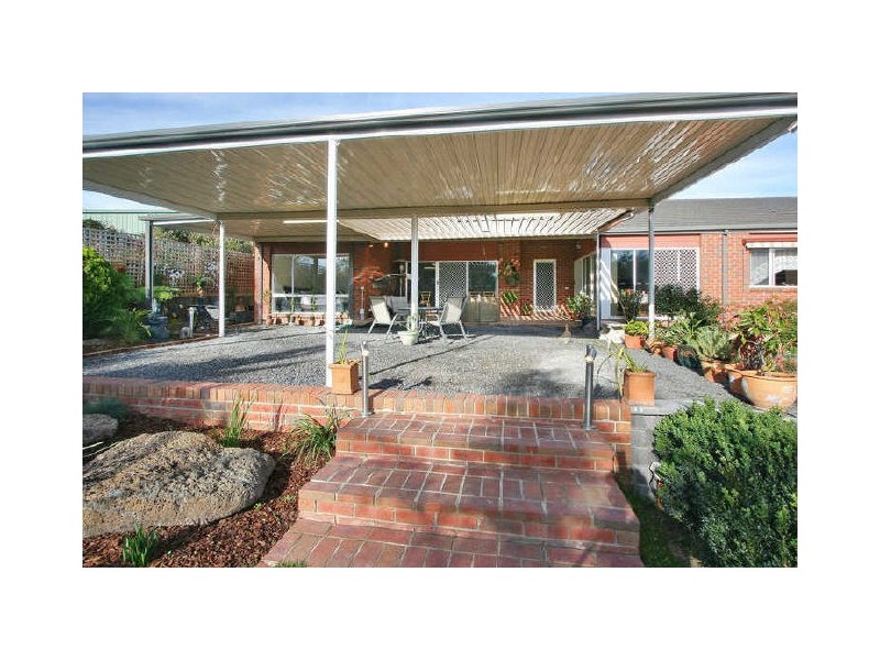 9 Harmony Place, Lilydale VIC 3140