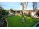 9 Harmony Place, Lilydale VIC 3140