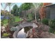 9 Harmony Place, Lilydale VIC 3140