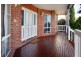 9 Harmony Place, Lilydale VIC 3140