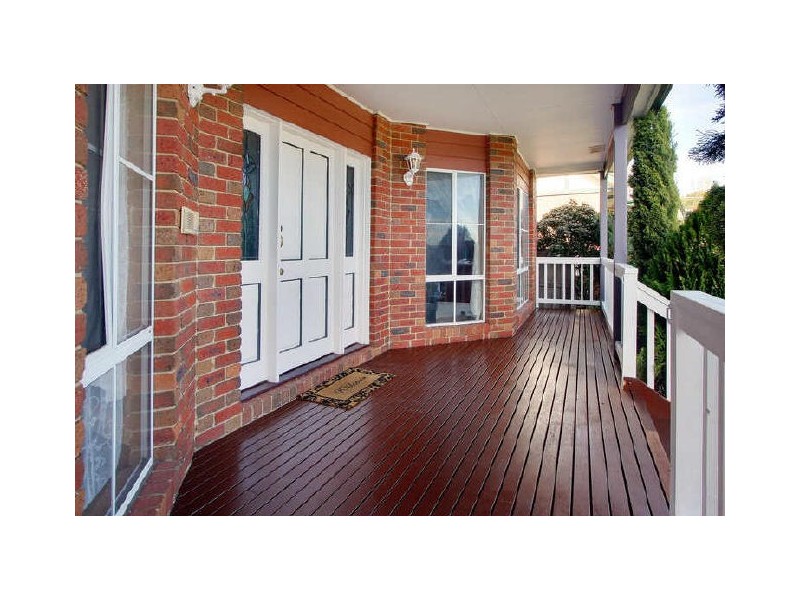9 Harmony Place, Lilydale VIC 3140
