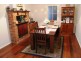 48 South Street, York WA 6302