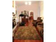 48 South Street, York WA 6302