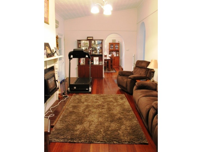 48 South Street, York WA 6302