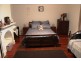 48 South Street, York WA 6302