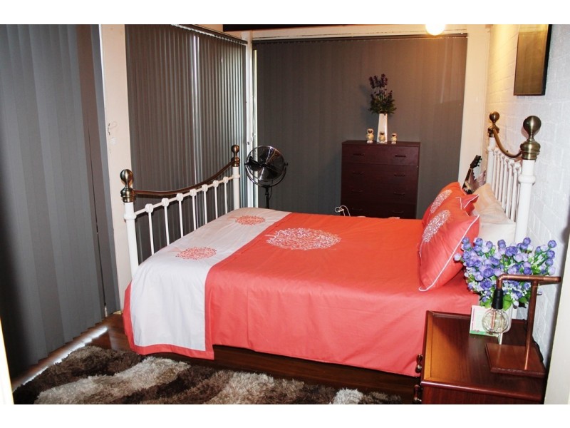 48 South Street, York WA 6302