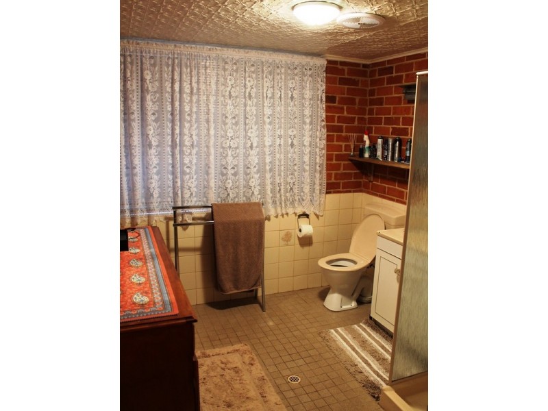48 South Street, York WA 6302
