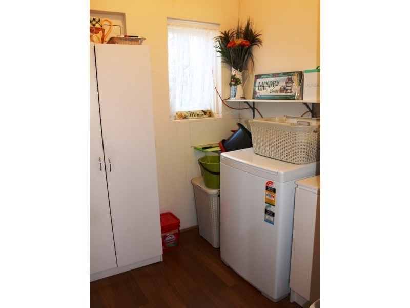48 South Street, York WA 6302