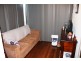48 South Street, York WA 6302