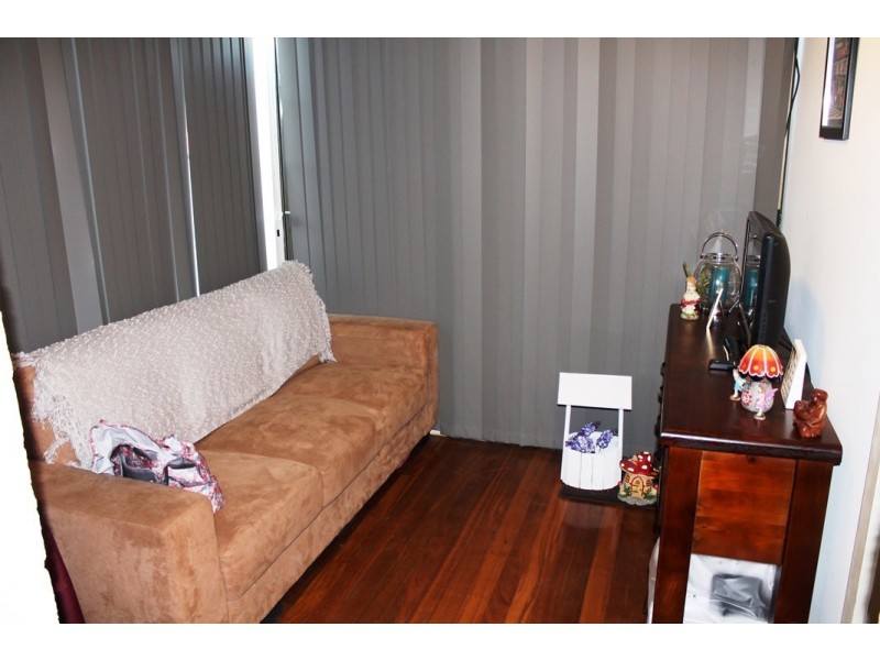 48 South Street, York WA 6302