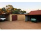 48 South Street, York WA 6302
