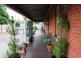 48 South Street, York WA 6302