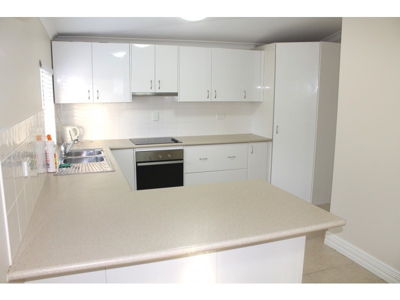 3 Steere Road, York WA 6302