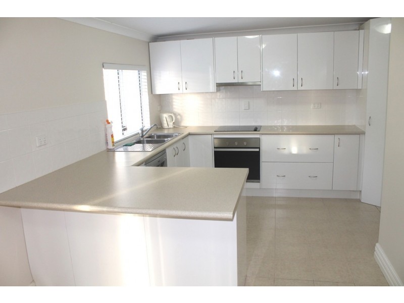 3 Steere Road, York WA 6302