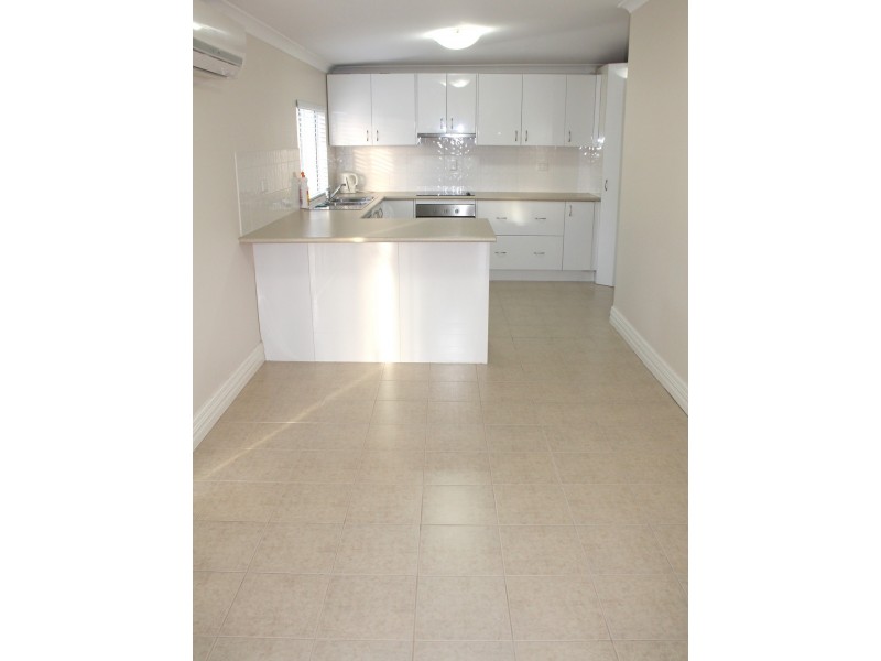 3 Steere Road, York WA 6302