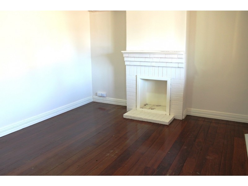 3 Steere Road, York WA 6302