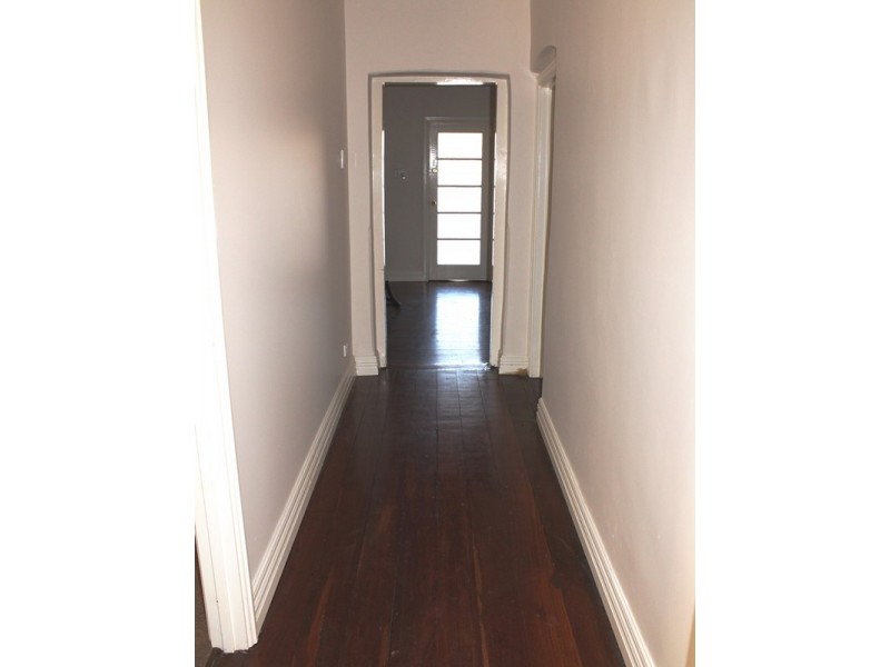 3 Steere Road, York WA 6302