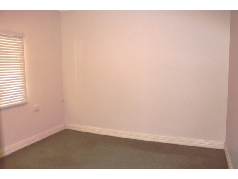 3 Steere Road, York WA 6302