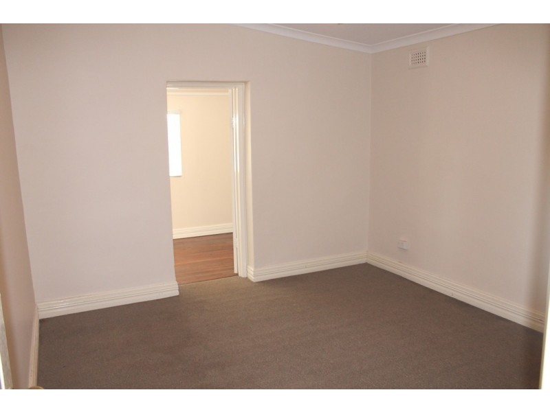 3 Steere Road, York WA 6302