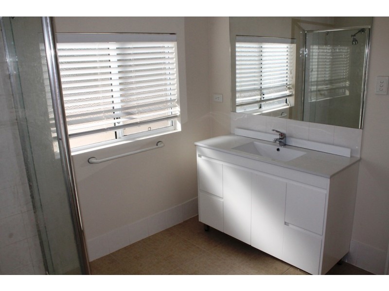 3 Steere Road, York WA 6302