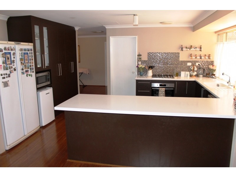 15 Prunster Road, York WA 6302