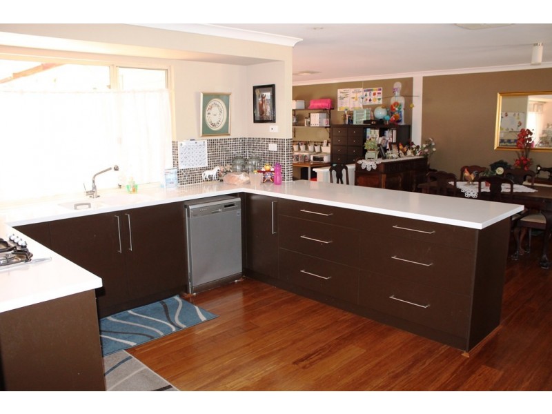 15 Prunster Road, York WA 6302